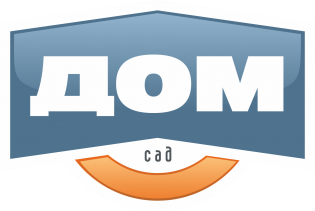 ДОМ