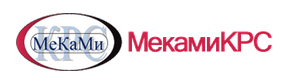МекамиКРС