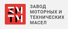 ЗМТМ