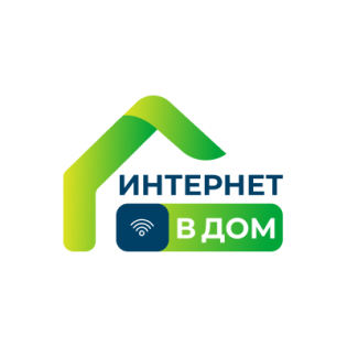 DOMCONNECT