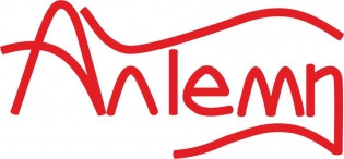 АлТемп  ООО
