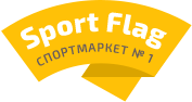 Спортфлаг