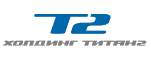 Титан-2