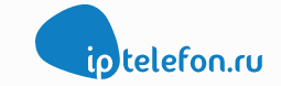 IpTelefon