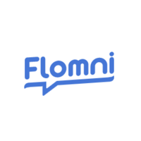 Flomni