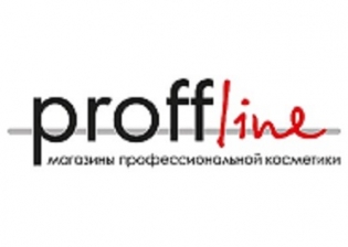 Тепара
