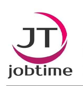 JobTime