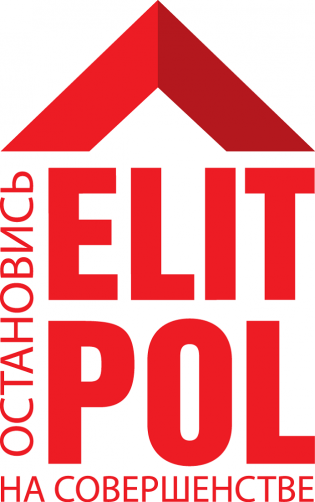 ElitPol
