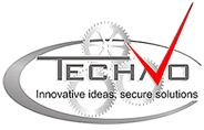 TECHNO