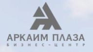 Плаза-ДевелопментСервис
