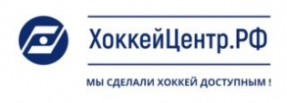 ХоккейЦентр
