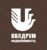КвадрумАвто