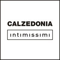 Calzedonia, Intimissimi