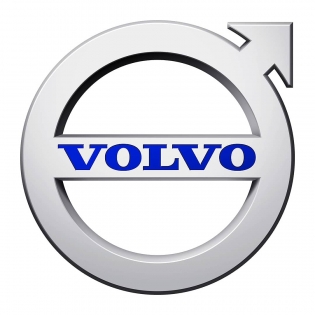 Дилерский центр Volvo Trucks