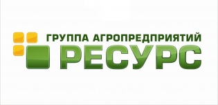 ГАП Ресурс