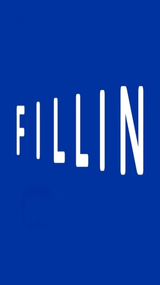 Fillin