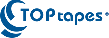 ООО ФОР РУС