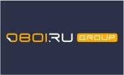 OBOI.RU GROUP