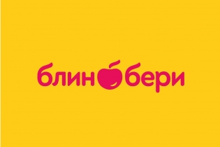БлинБери