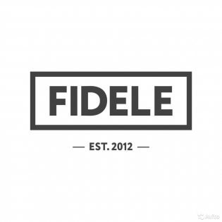 Fidele