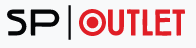 SP OUTLET