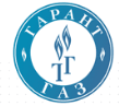 Гарант Газ Ярославль