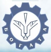 ТД БОГАТА