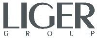Группа Компаний Лигер Liger Group