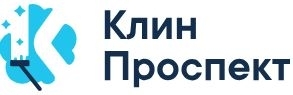 КлинПроспект