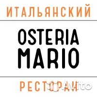 Osteria Mario