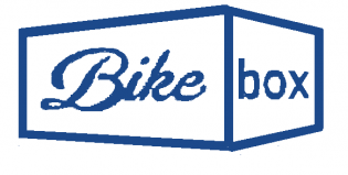 Bike box