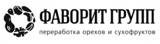 ООО ФАВОРИТ Групп
