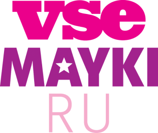 Vsemayki.ru