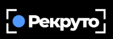 Рекруто