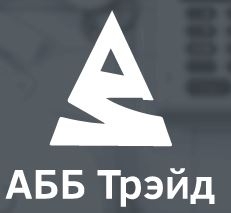 АББ Трэйд