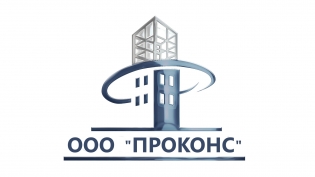 Завод металлоконструкций