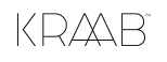 Kraab Systems