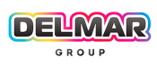 DEL MAR GROUP