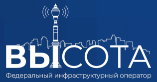 ООО ВЫСОТА