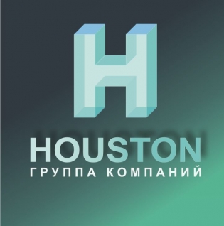 Хьюстон групп