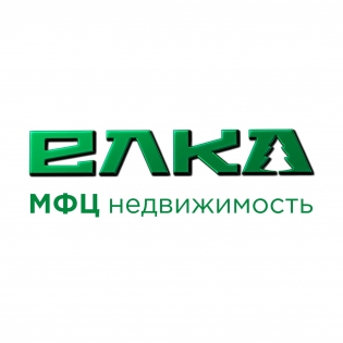 Елка МФЦ неджвижимость