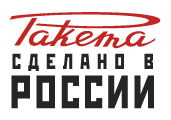 Часовой завод Ракета