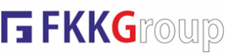 ООО FKKGroup