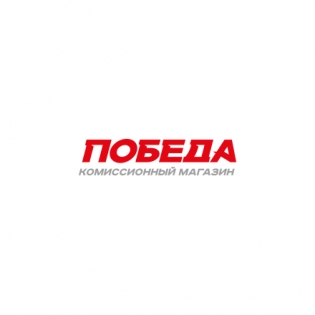 Сеть комиссионных магазинов ПОБЕДА
