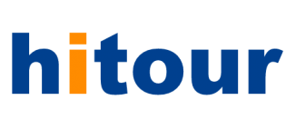 Hitour