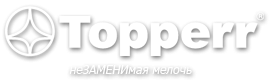 Фирма АБТ