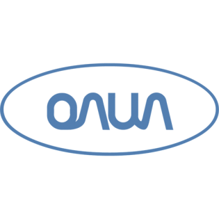 ОЛИЛ