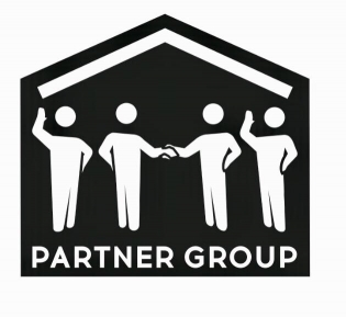 Partner Group