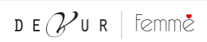 DEVUR