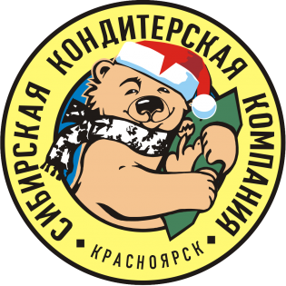 Группа компаний ИП Ярошенко С.А.